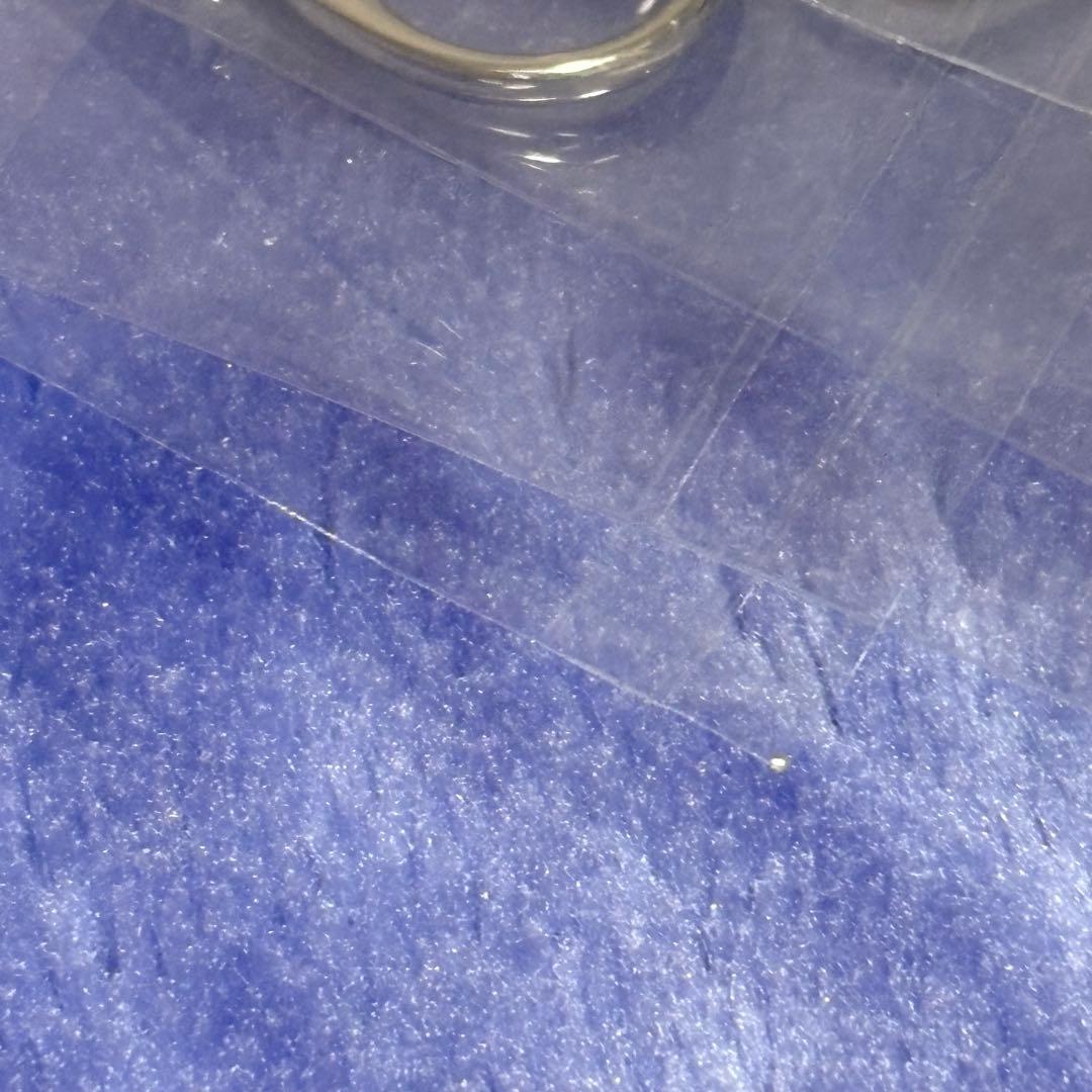 伊藤壮吾　鉄ツ　アクスタ　アクキー