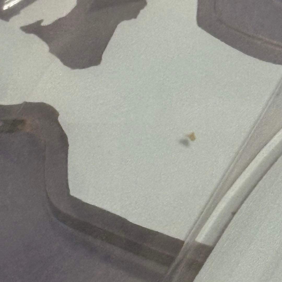 伊藤壮吾　鉄ツ　アクスタ　アクキー