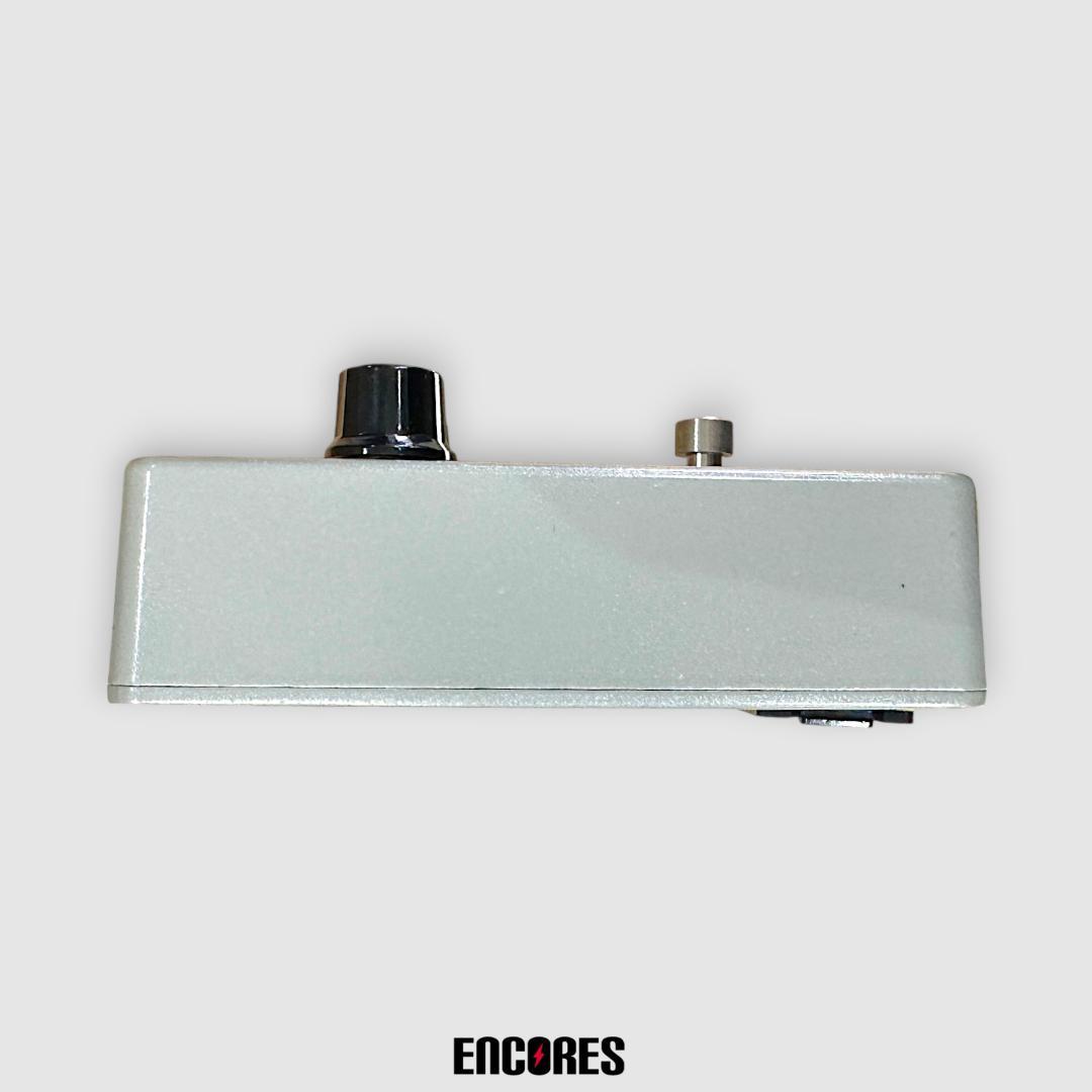 ギター ARTEC RESOVIBE