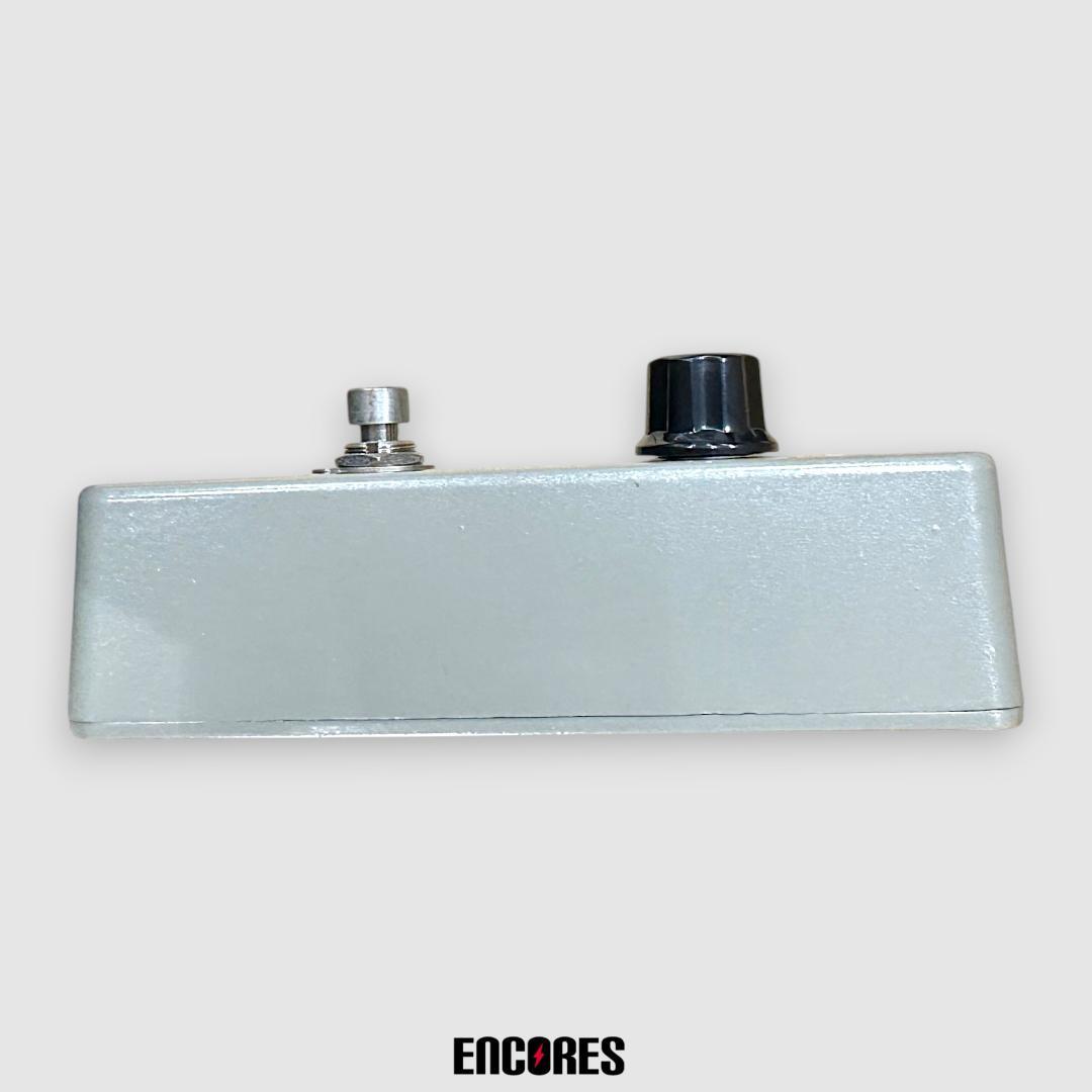 ギター ARTEC RESOVIBE