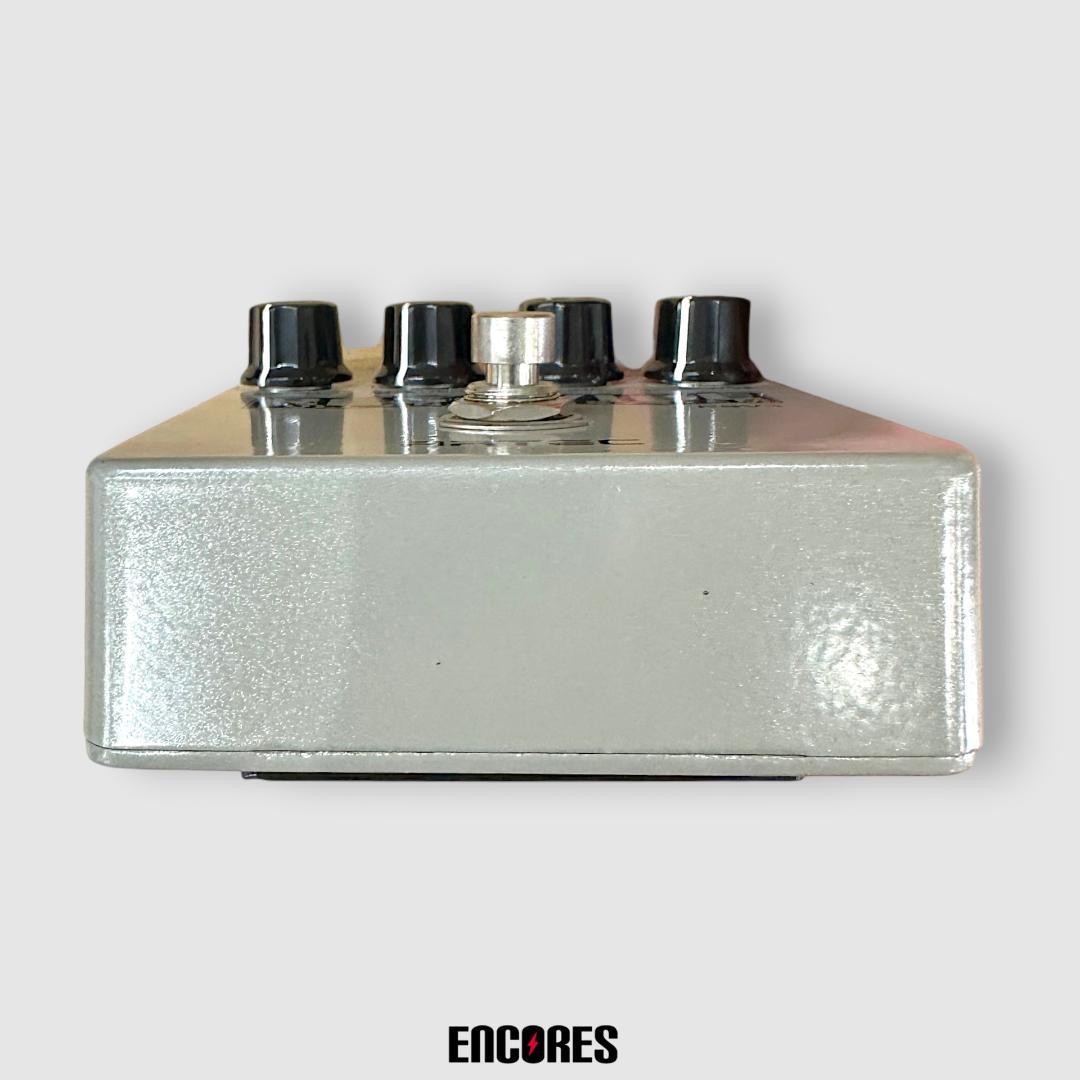 ギター ARTEC RESOVIBE