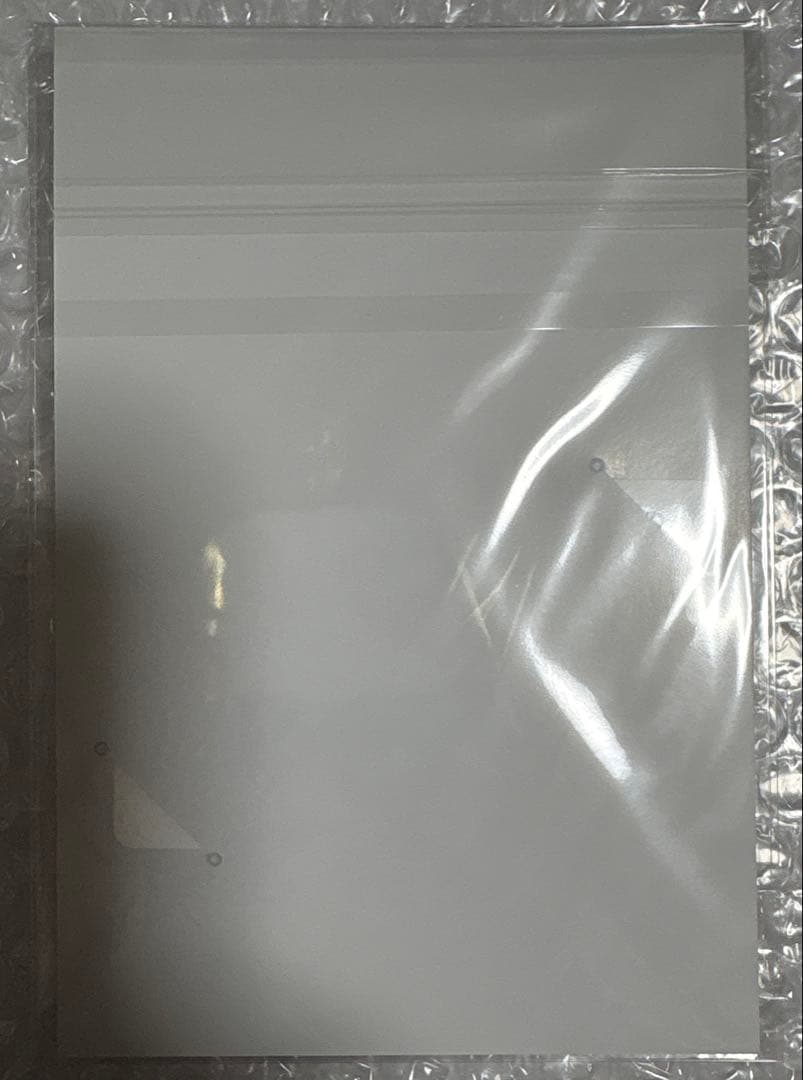 鬼滅の刃 時透無一郎 C104 柱稽古編 エンドロール グッズ セット 値下げ中