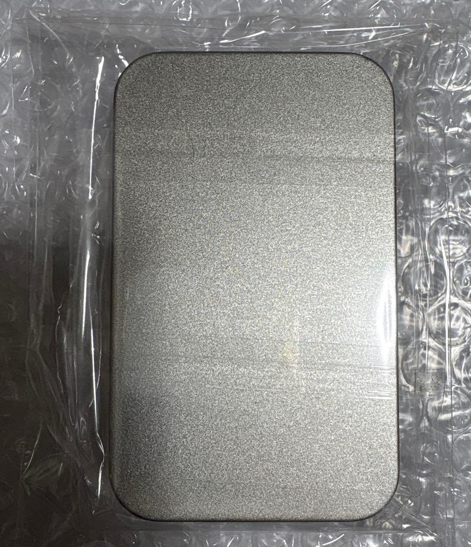 鬼滅の刃 時透無一郎 C104 柱稽古編 エンドロール グッズ セット 値下げ中