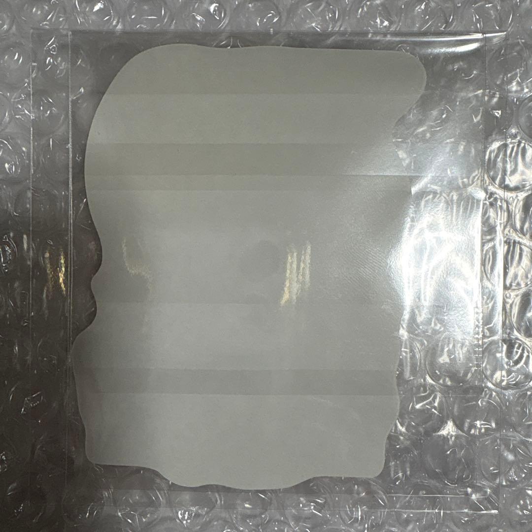 鬼滅の刃 時透無一郎 C104 柱稽古編 エンドロール グッズ セット 値下げ中