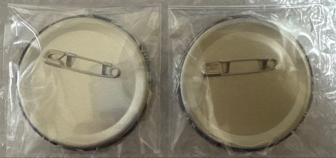 鬼滅の刃 時透無一郎 C104 柱稽古編 エンドロール グッズ セット 値下げ中