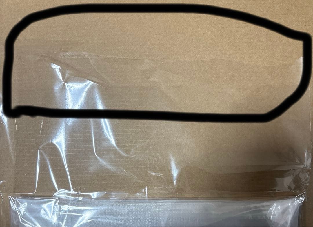 鬼滅の刃 時透無一郎 C104 柱稽古編 エンドロール グッズ セット 値下げ中