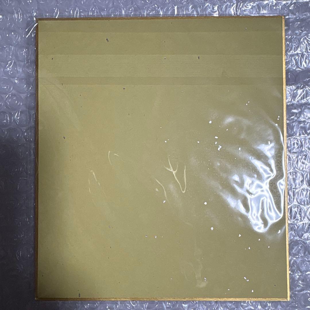 鬼滅の刃 時透無一郎 C104 柱稽古編 エンドロール グッズ セット 値下げ中