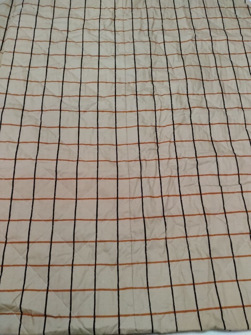 マリメッコ× 西川産業　（230cm × 275cm）