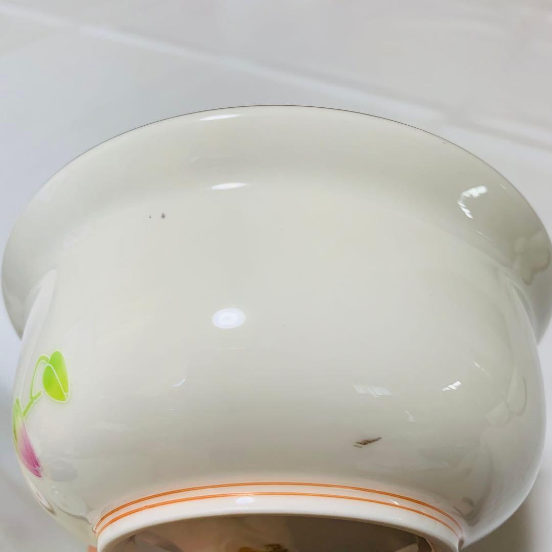 香蘭社 プレート 皿 鉢 蓋付き椀 まとめ