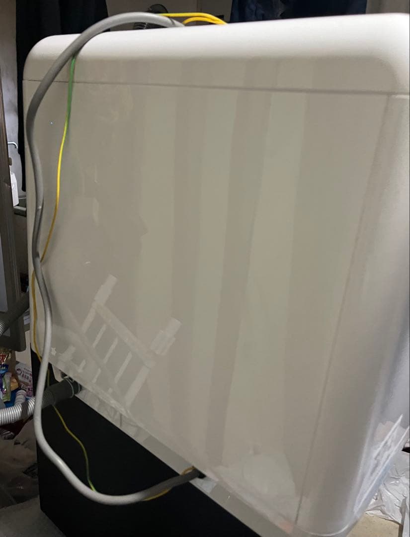 食器洗い乾燥機 ISHT-5000-W食洗機 アイリスオーヤマ