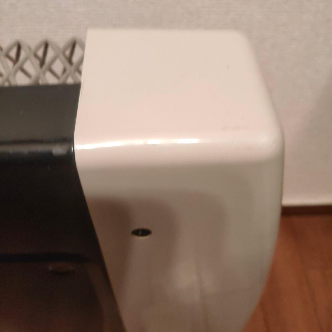 マイカの岩盤浴 M-600 遠赤外線パネルヒーター 200w/400w/600w