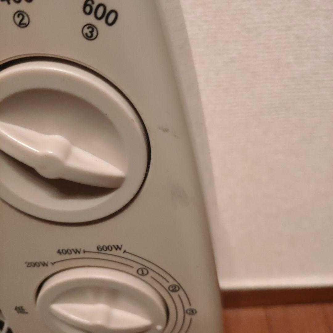 マイカの岩盤浴 M-600 遠赤外線パネルヒーター 200w/400w/600w