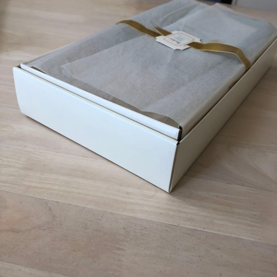 Barbie Lisette バービー ファッションモデル ・コレクション