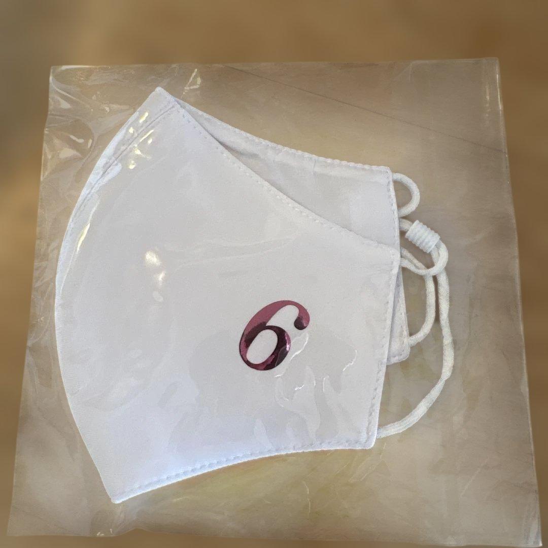 新政　頒布会等グッズセット　ほぼ未開封