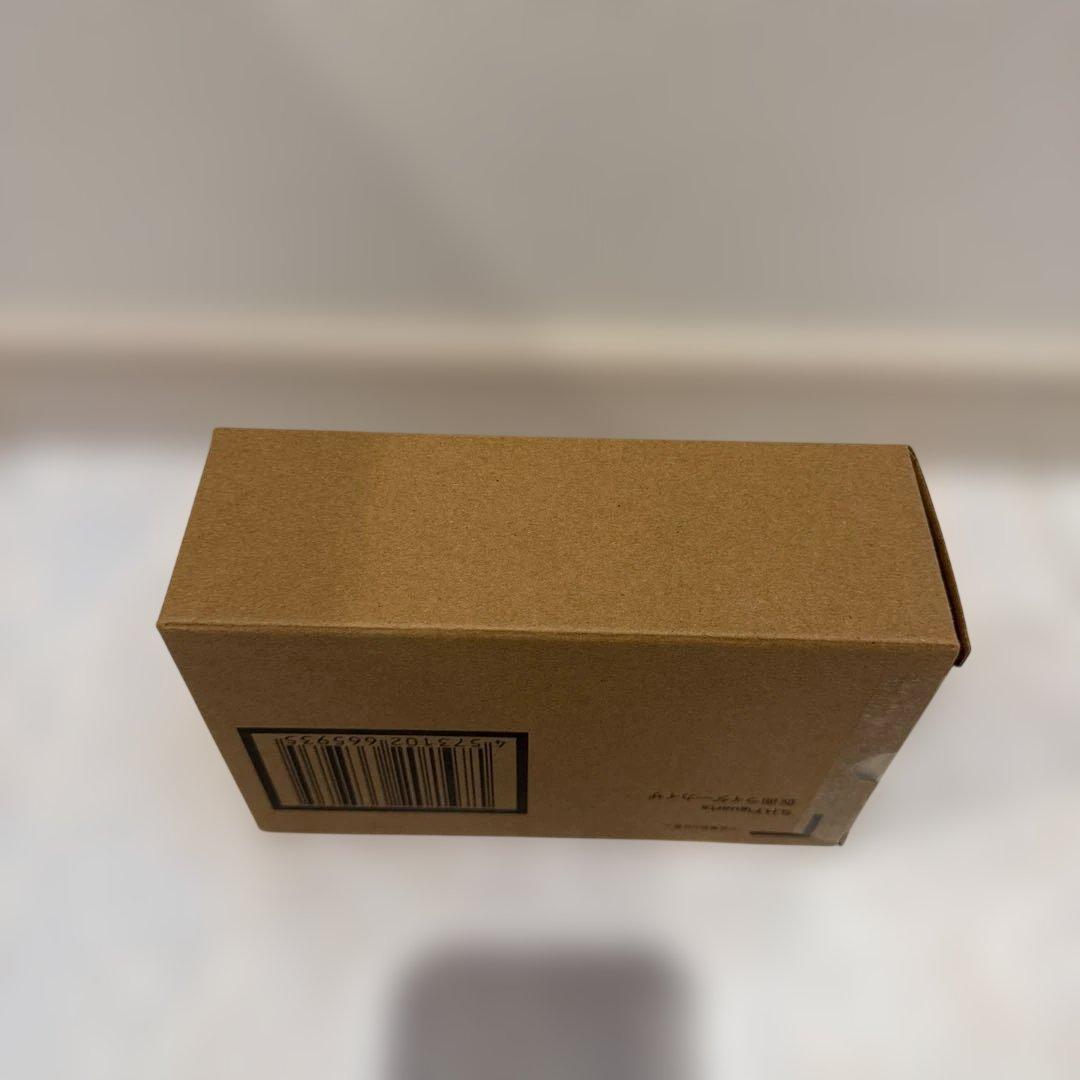 【新品輸送箱未開封】S.H.Figuarts（真骨彫製法）仮面ライダーカイザ