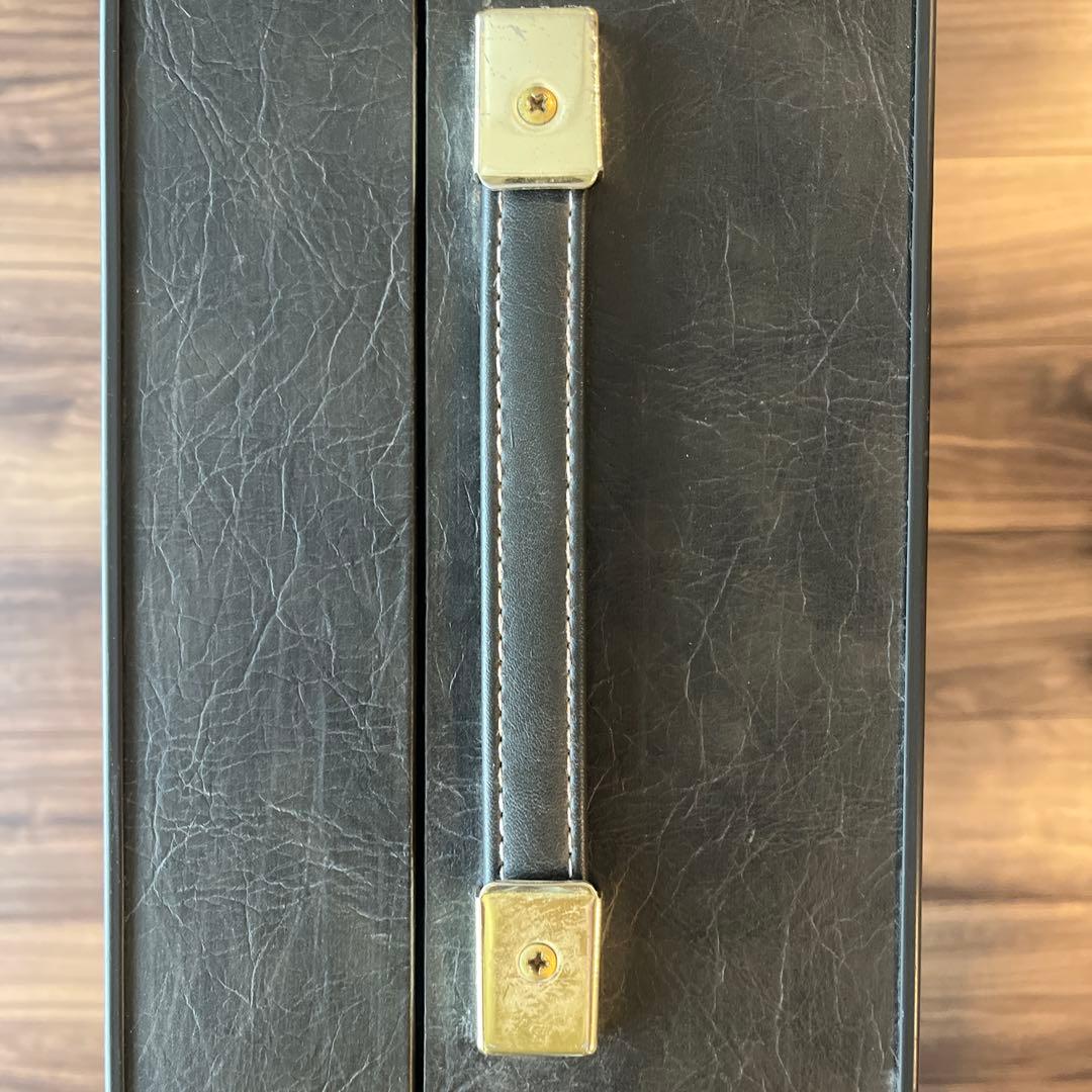 ホルン ハードケース ベルカットYAMAHA