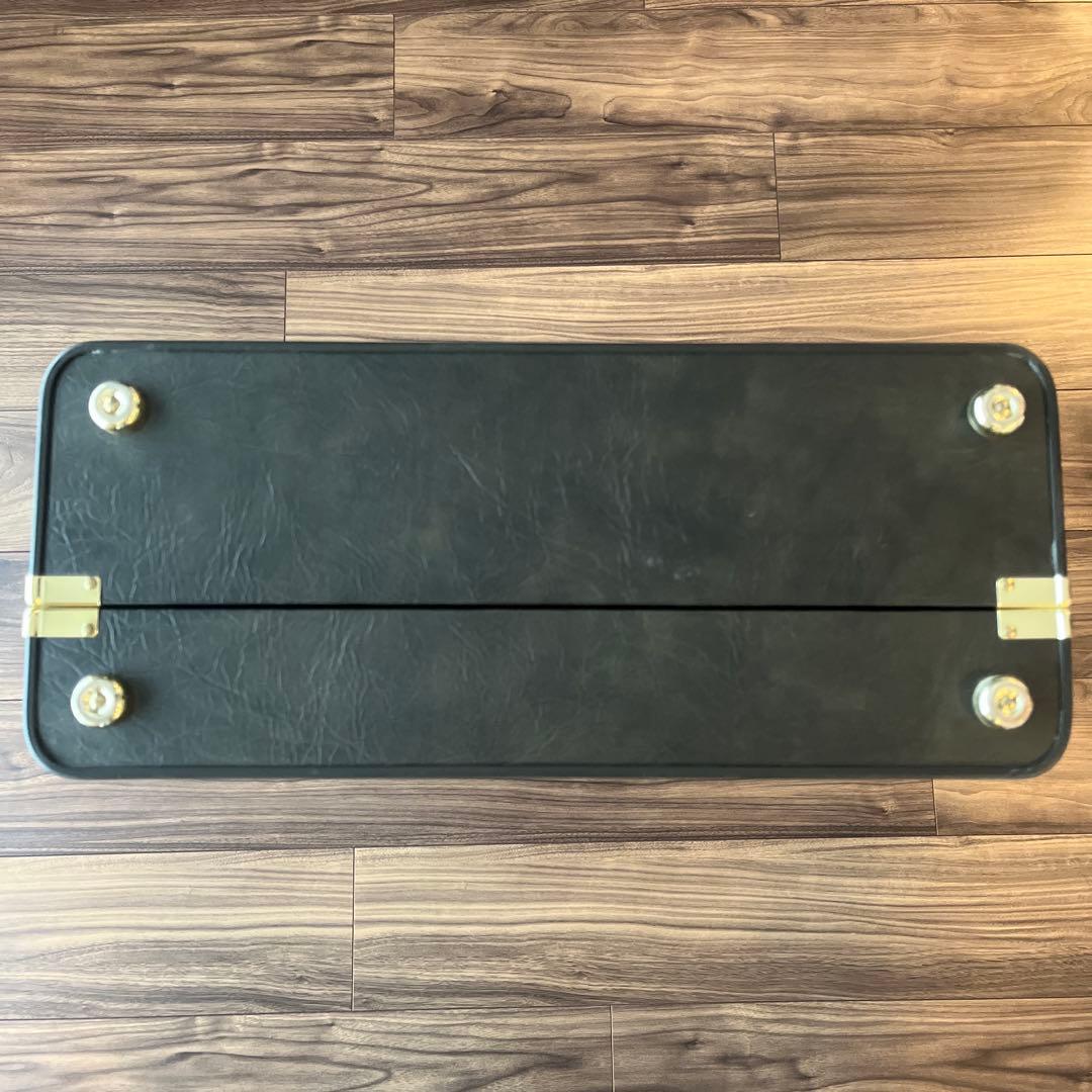 ホルン ハードケース ベルカットYAMAHA