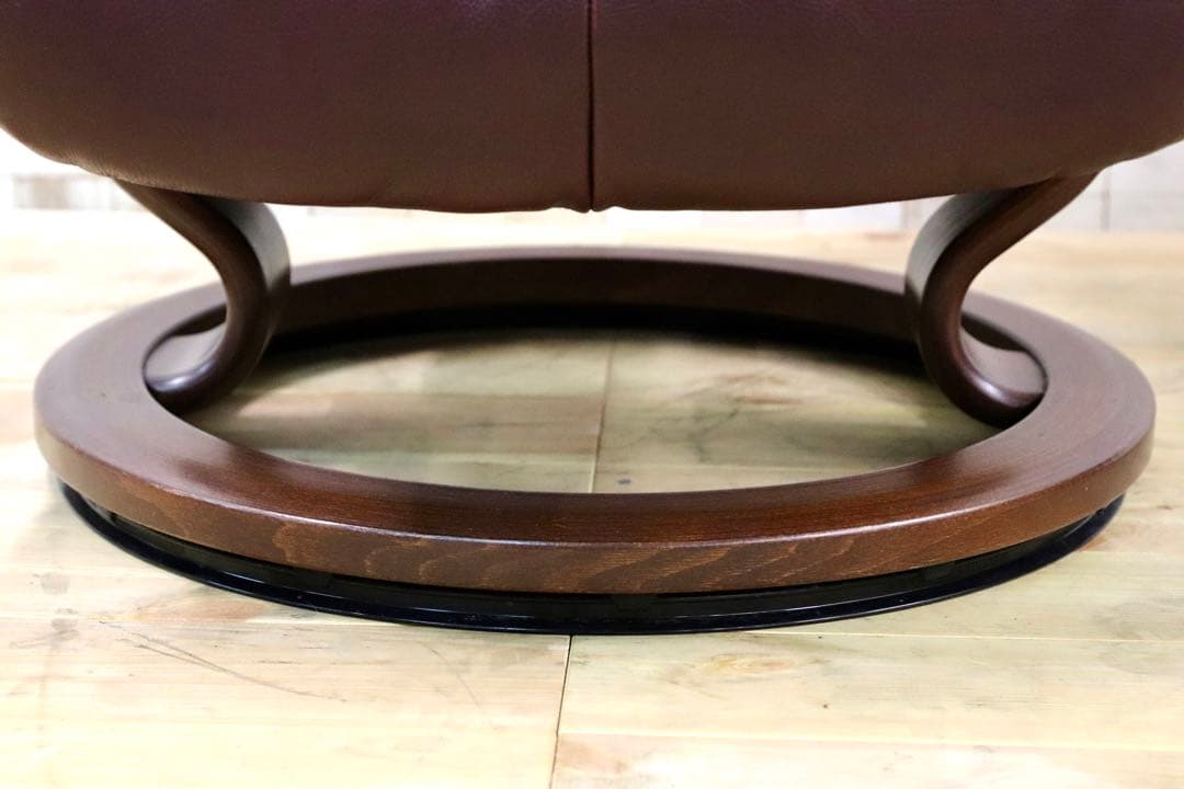 GMHS505○EKORNES / エコーネス ストレスレス Magic マジッ