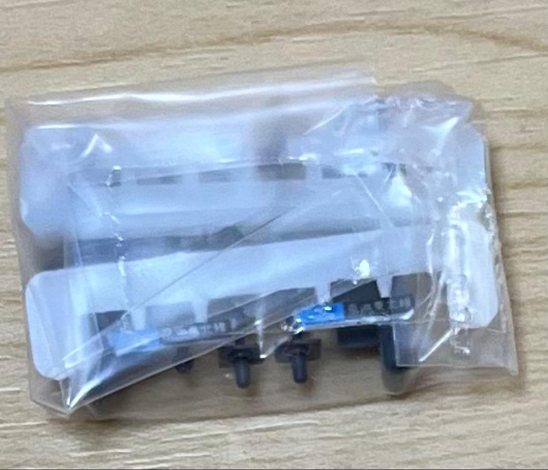 Nゲージ　E233系1000番台　京浜東北線　6両基本セット