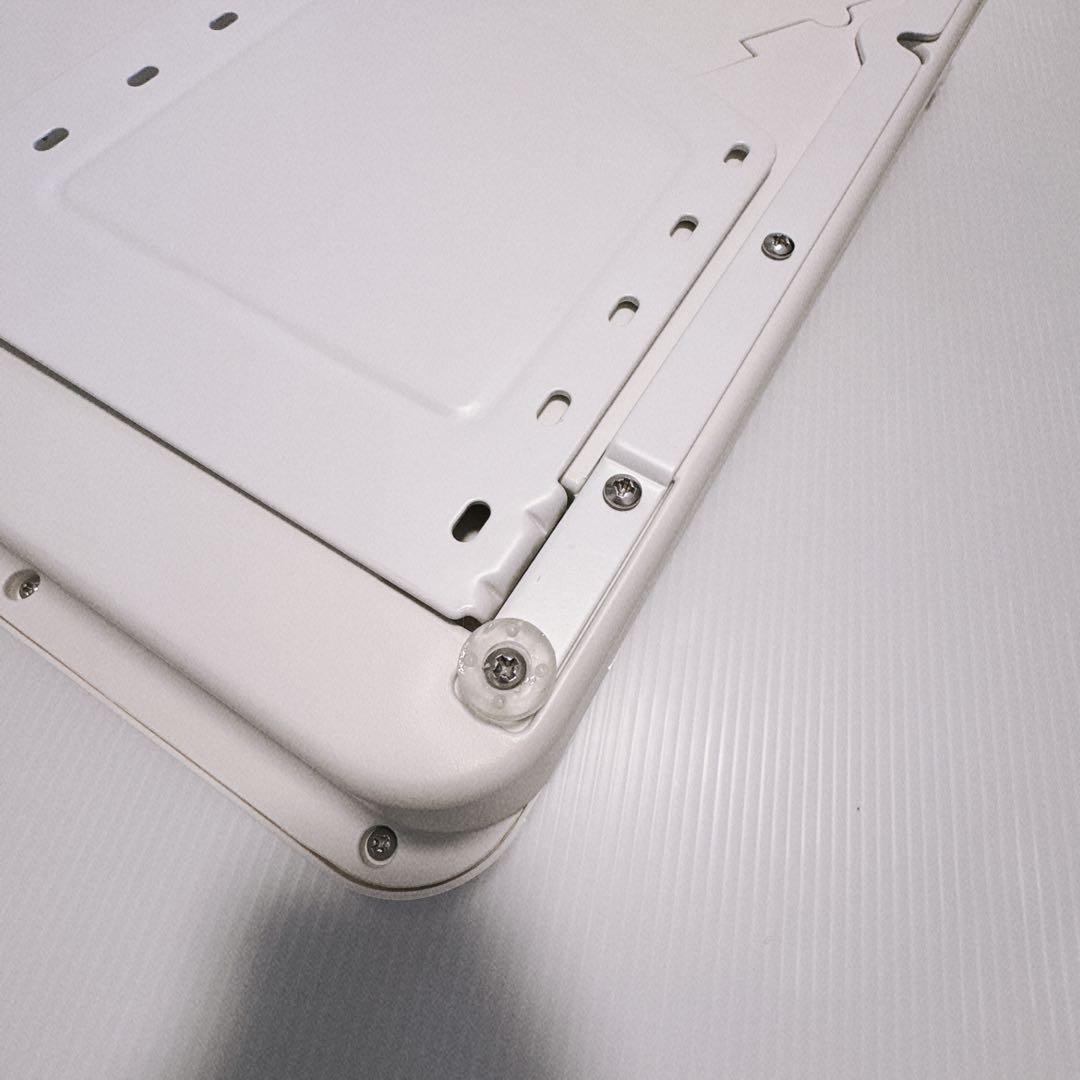 【美品】 YAMAZEN 脱衣所温風ヒーター DFX-RJ12 ヤマゼン 壁掛式