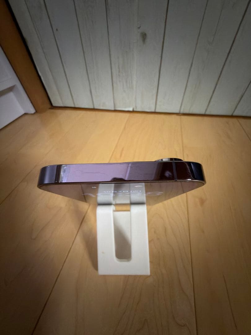 iPhone 14 Pro 512GB SIMフリー