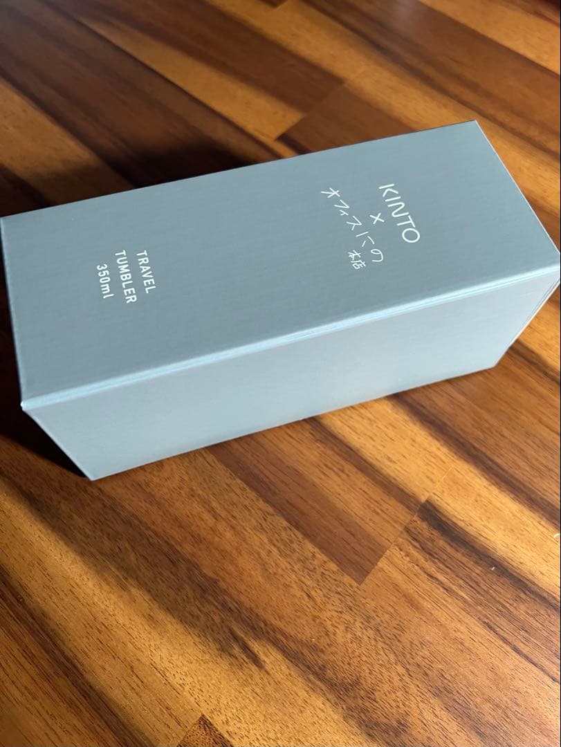 二宮和也 オフィスにの本店 不思議な筒 トートバッグ 2点セット