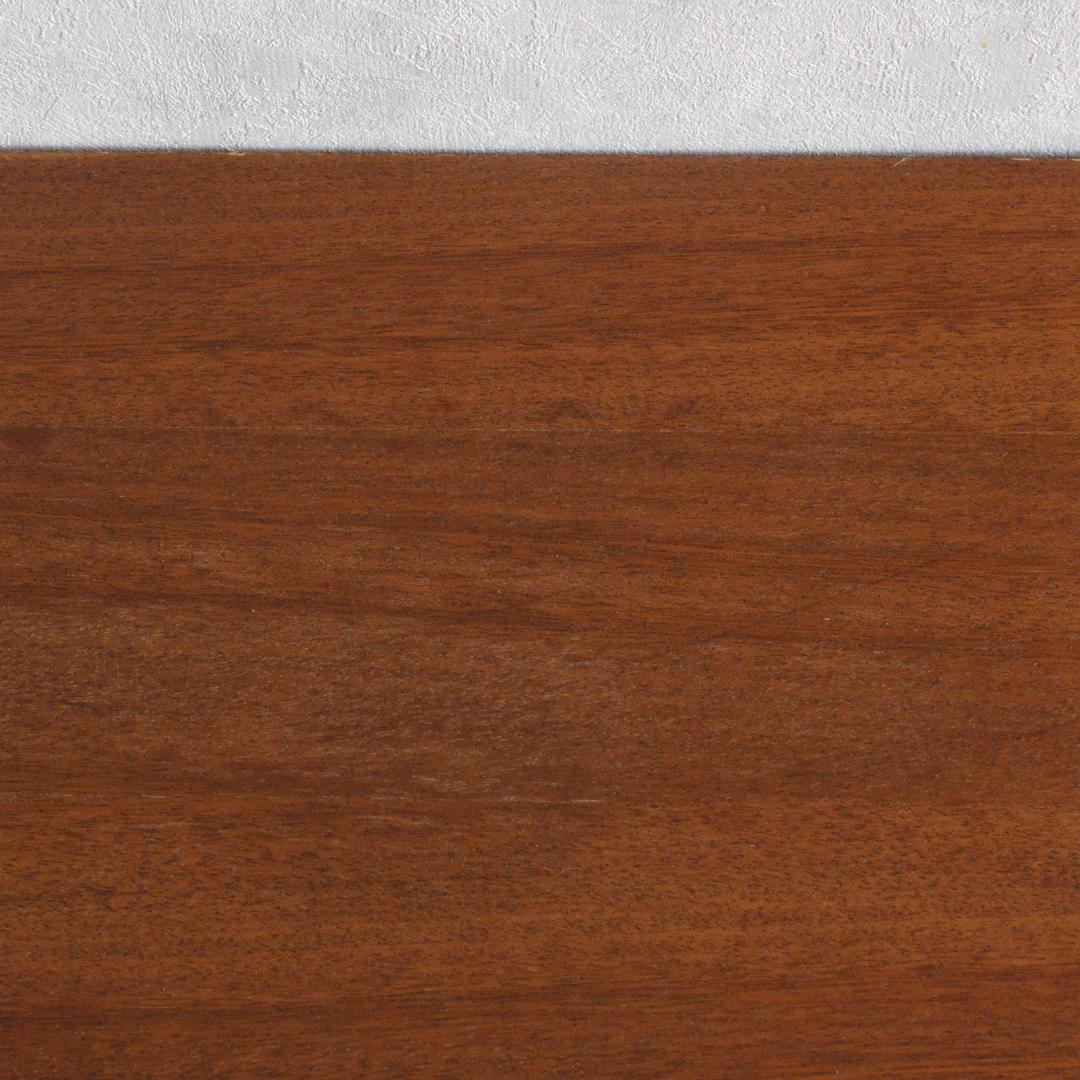 デンマーク 北欧ヴィンテージ チーク オープンシェルフ 飾り棚 本棚 北欧家具