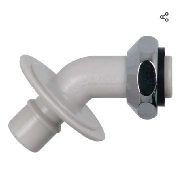 2015年製 洗濯機 （6.0K）近隣配送無料＋保証＋設置込み