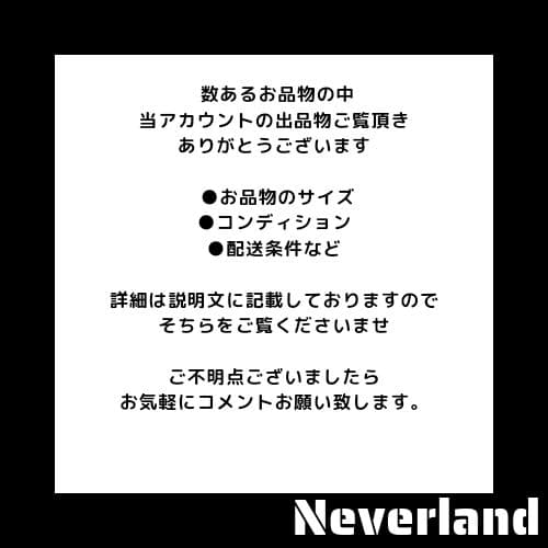 M●希少☜アンティーク　オニキス　大理石　レトロ　ダイアル式電話