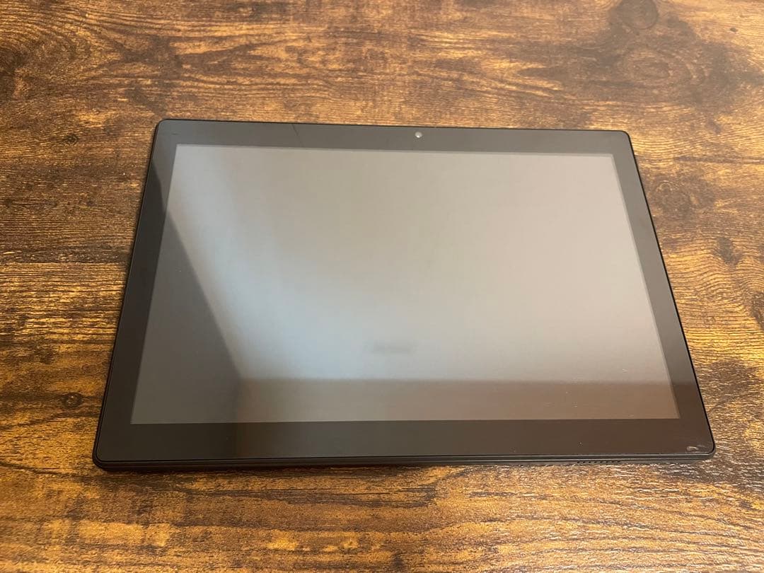 iPad M11 Android タブレット