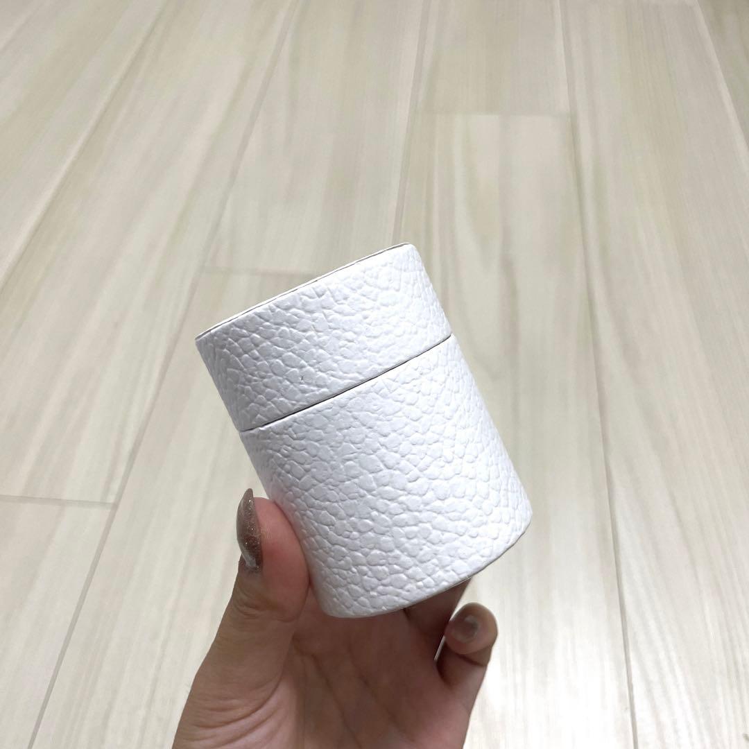 Dior ミッツァケース