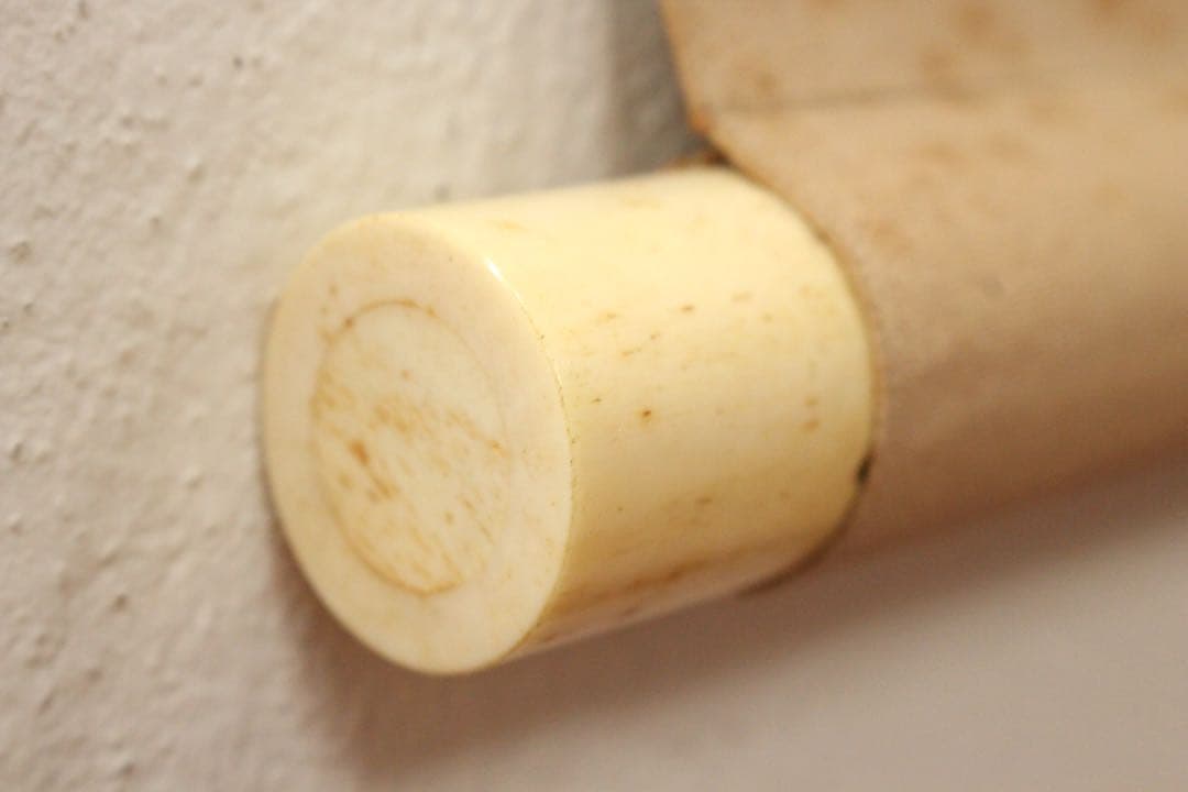 No5240 掛軸　呉竹仙史　安田篤　嵐峡画賛　絹本着色　合箱　日本画　送料無料