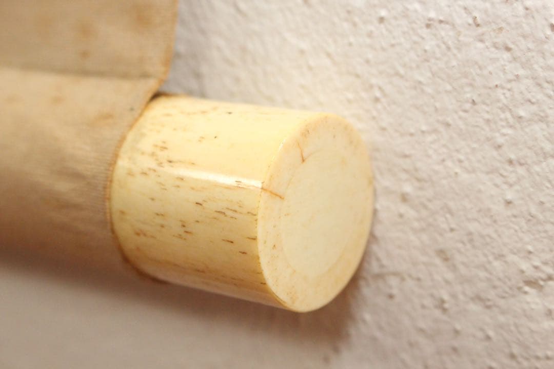 No5240 掛軸　呉竹仙史　安田篤　嵐峡画賛　絹本着色　合箱　日本画　送料無料