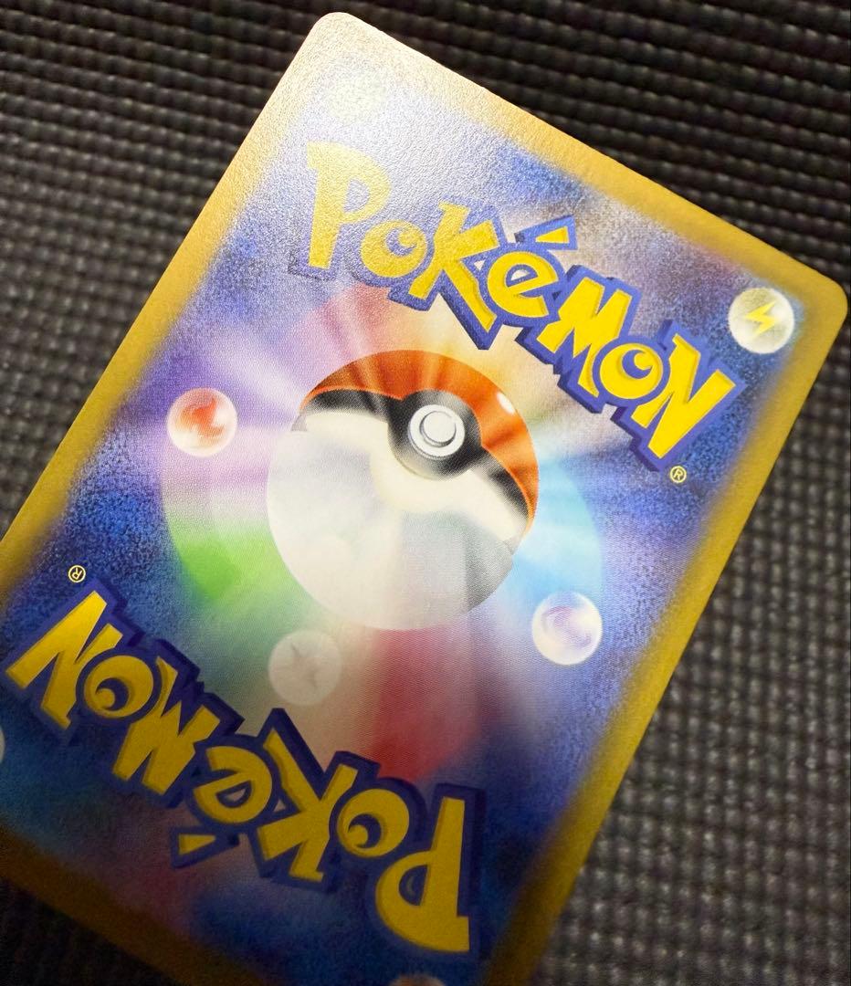 ポケカ スタートデッキ100 御三家　ミラー　まとめ売り　バラ売り不可