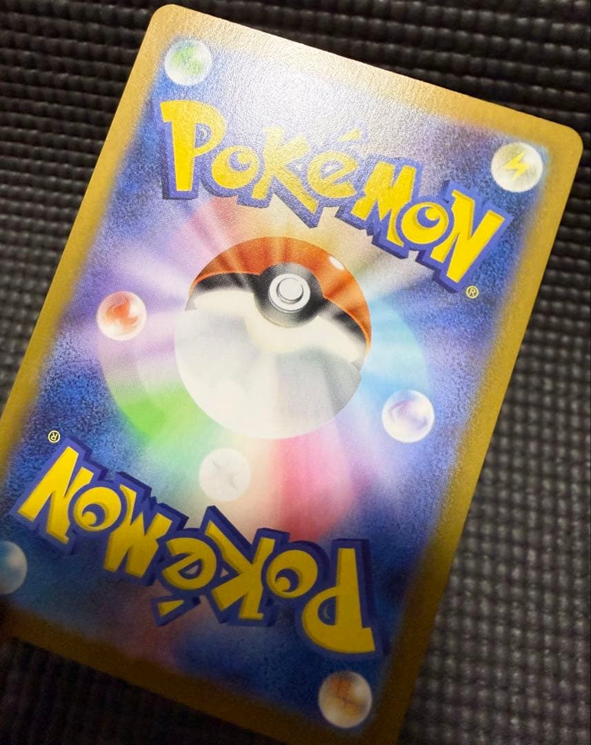 ポケカ スタートデッキ100 御三家　ミラー　まとめ売り　バラ売り不可