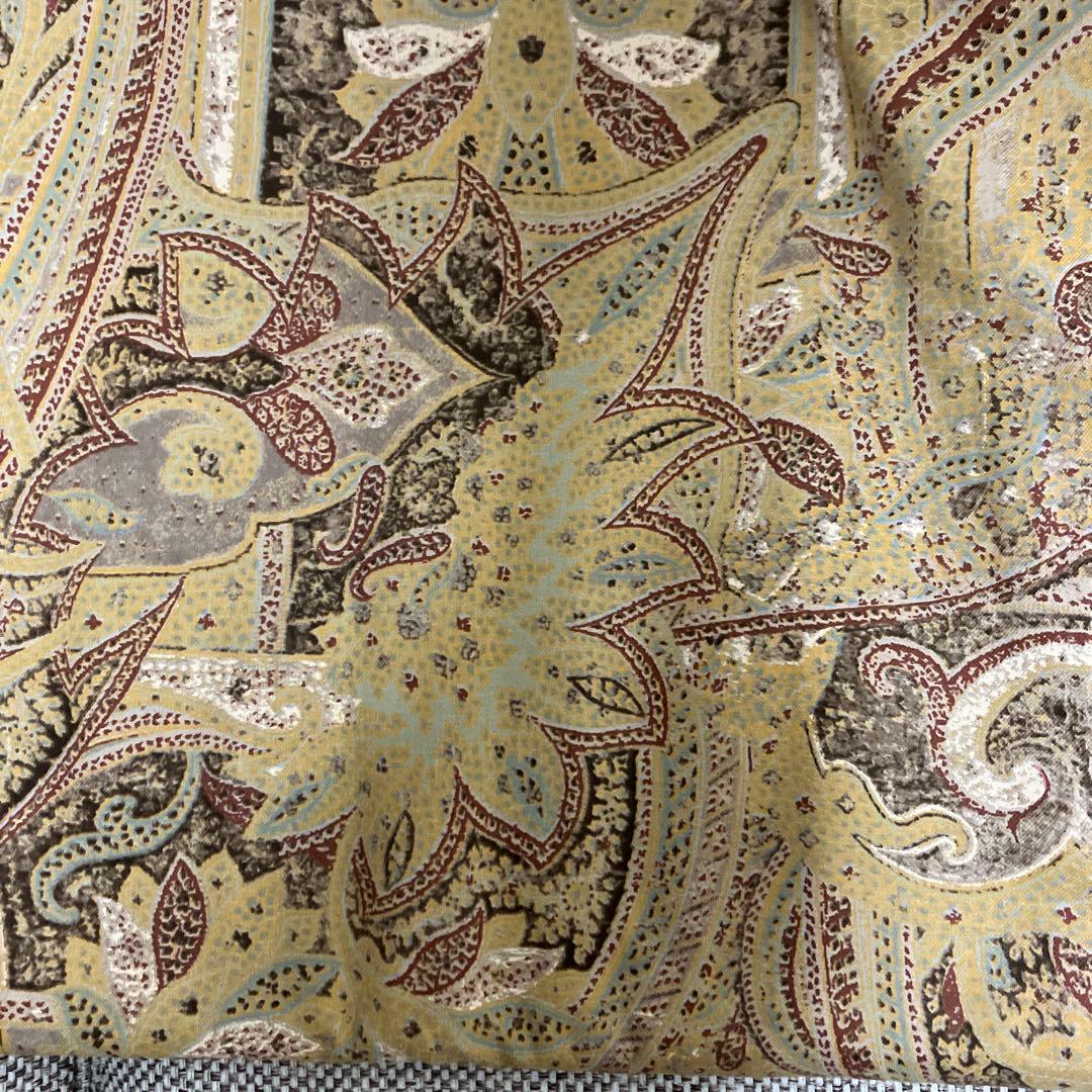 Ralph Lauren コンフォーターカバー 新品190x210cm ダブル