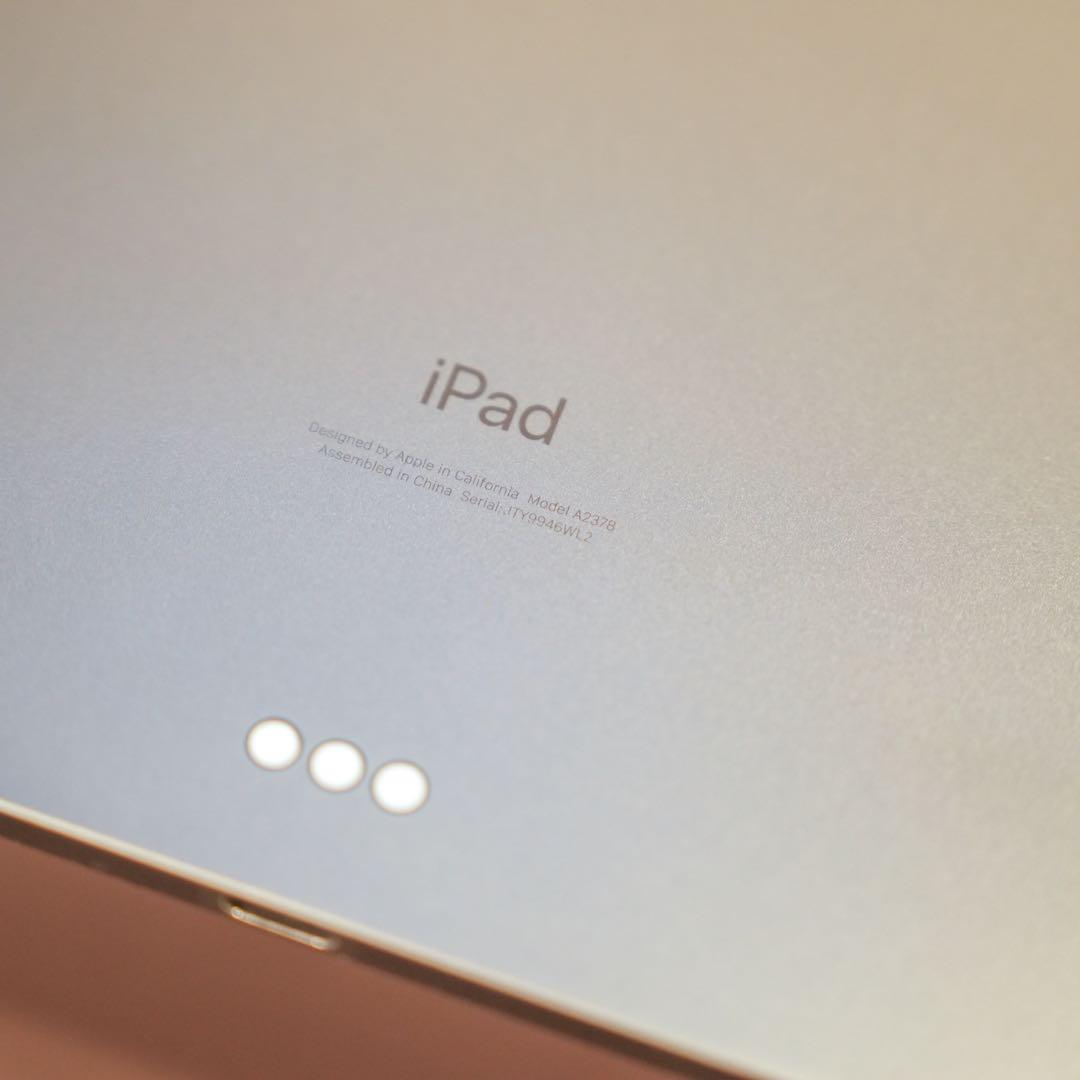 iPad Pro 第5世代 M1 12.9インチ Wi-Fi 256GB