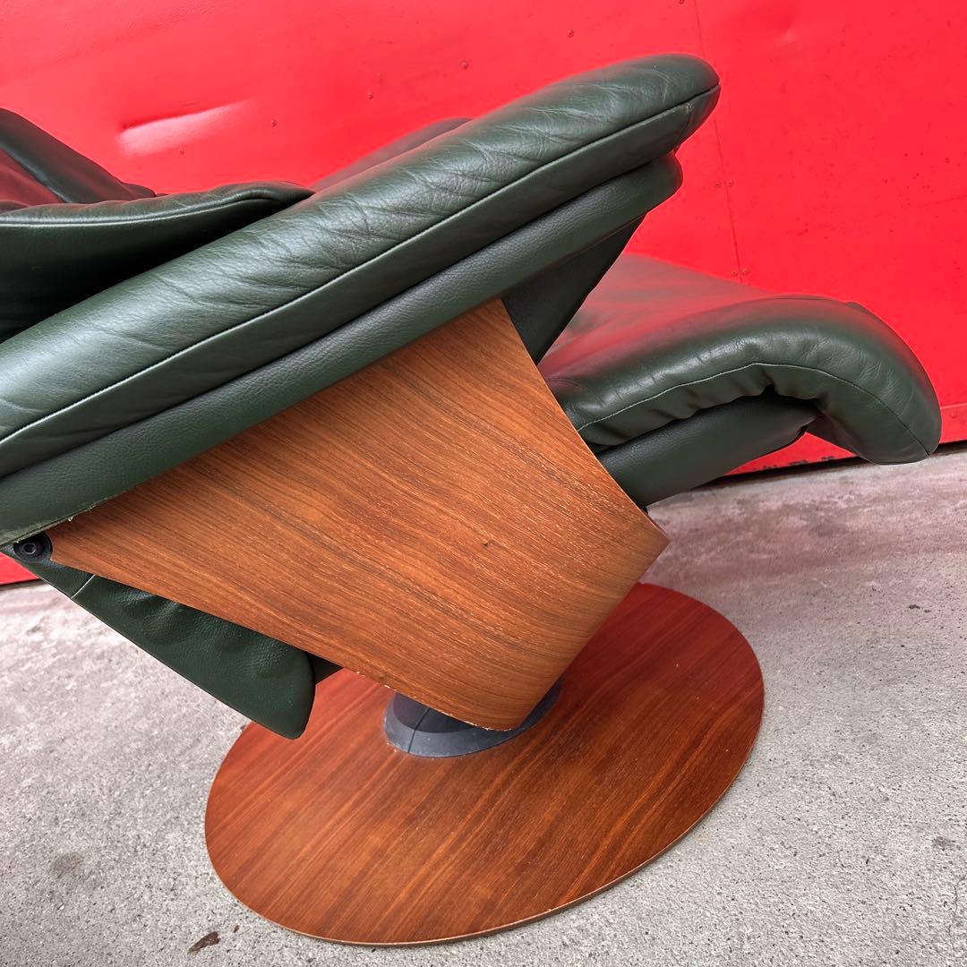 カリモク家具　ザファースト