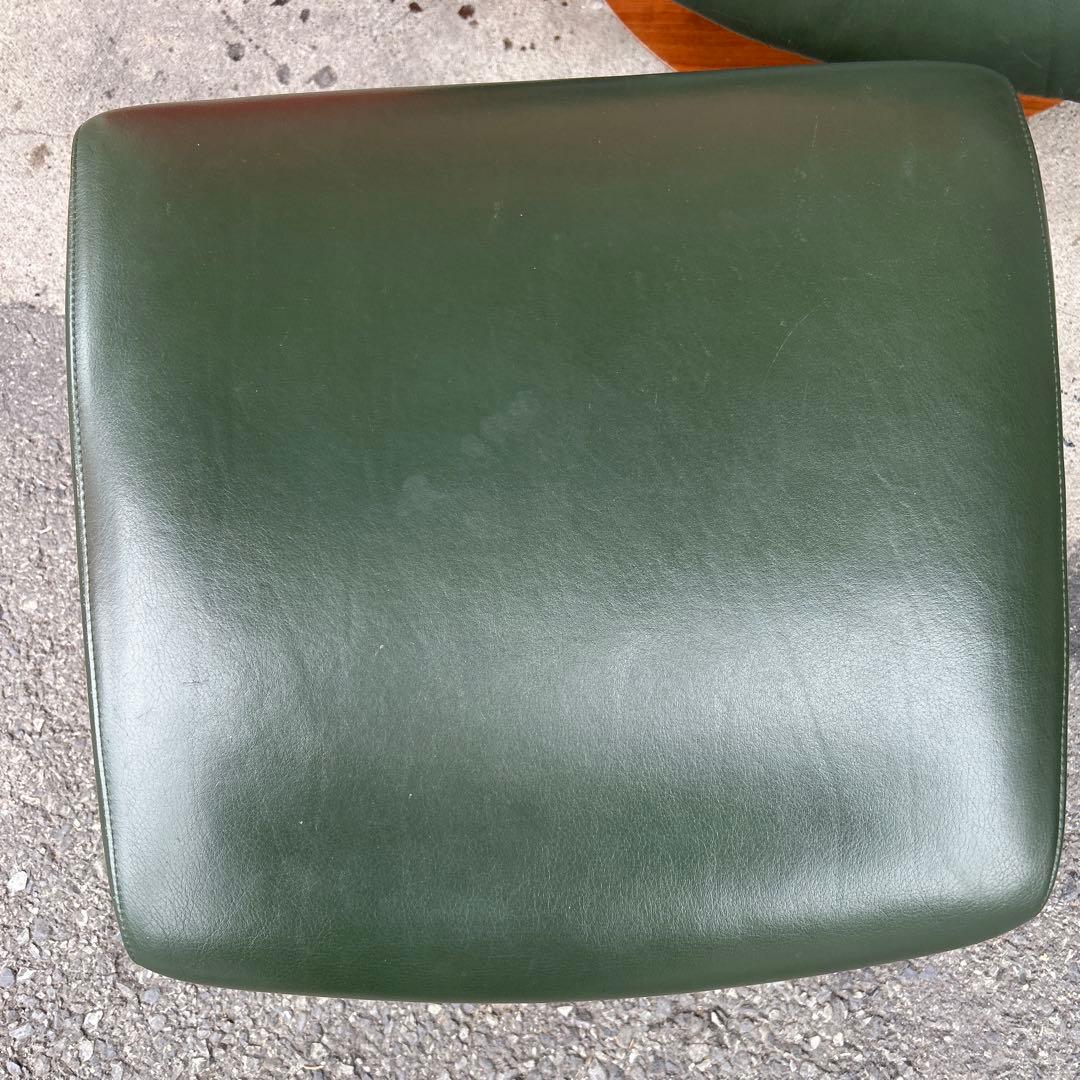 カリモク家具　ザファースト