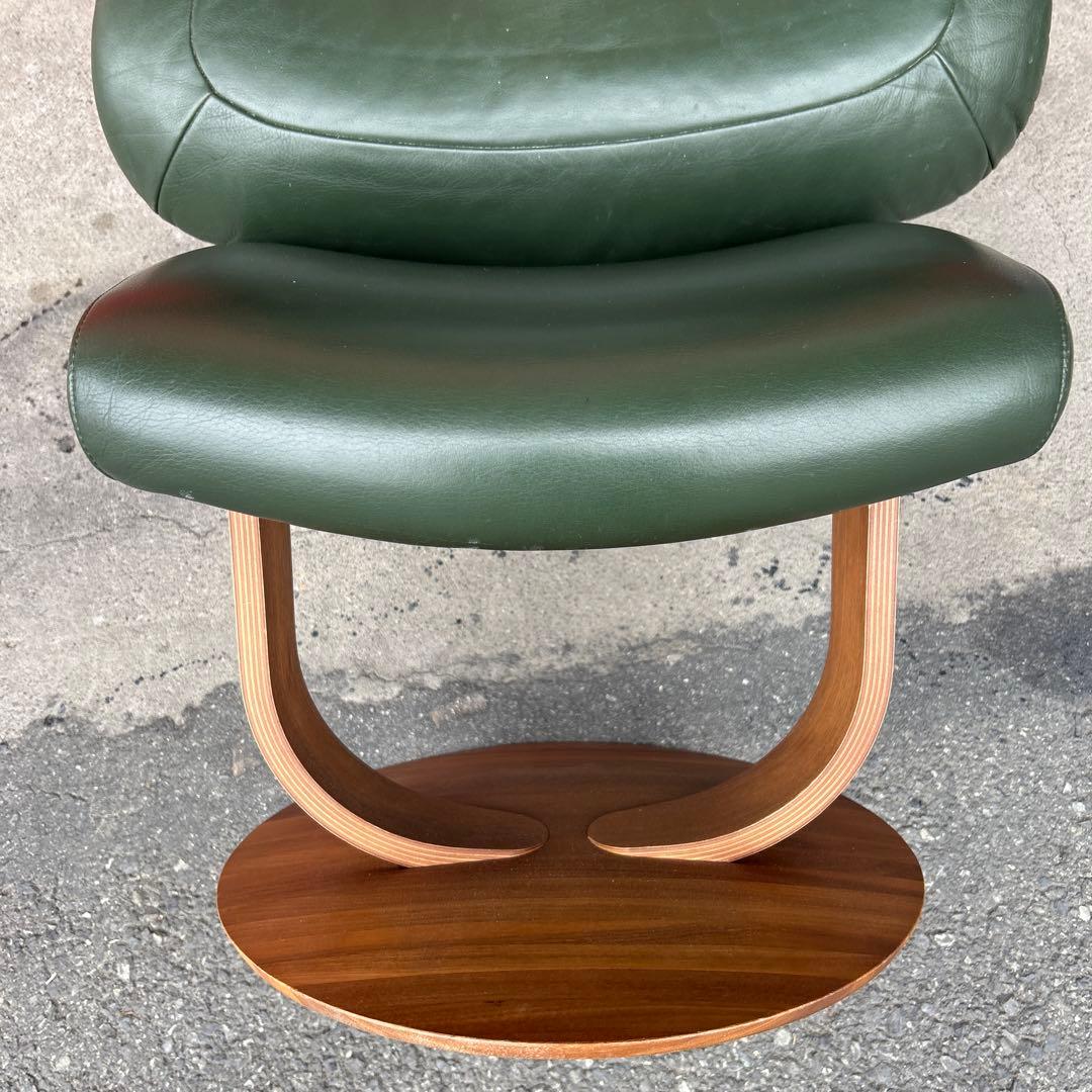 カリモク家具　ザファースト