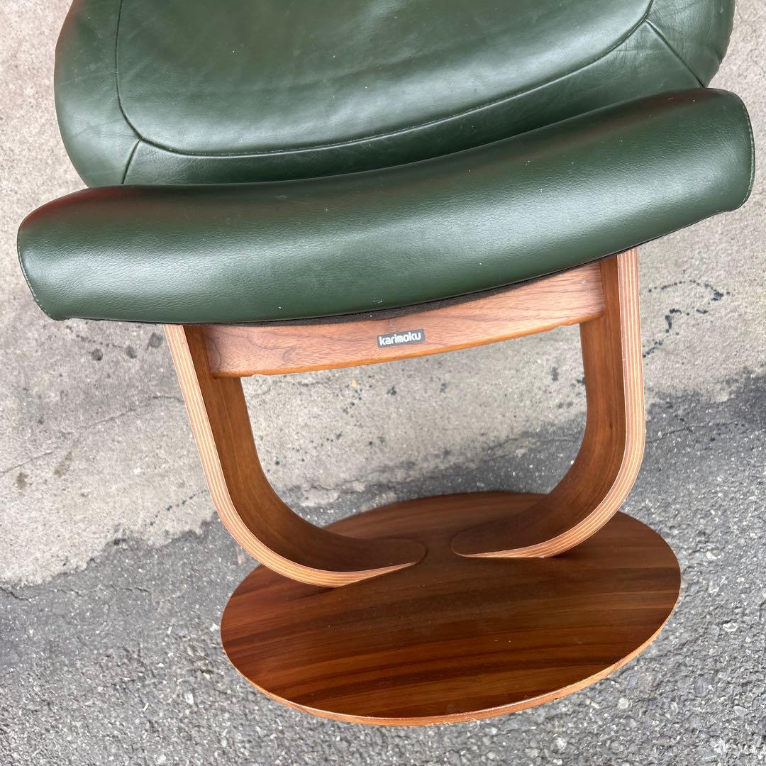 カリモク家具　ザファースト