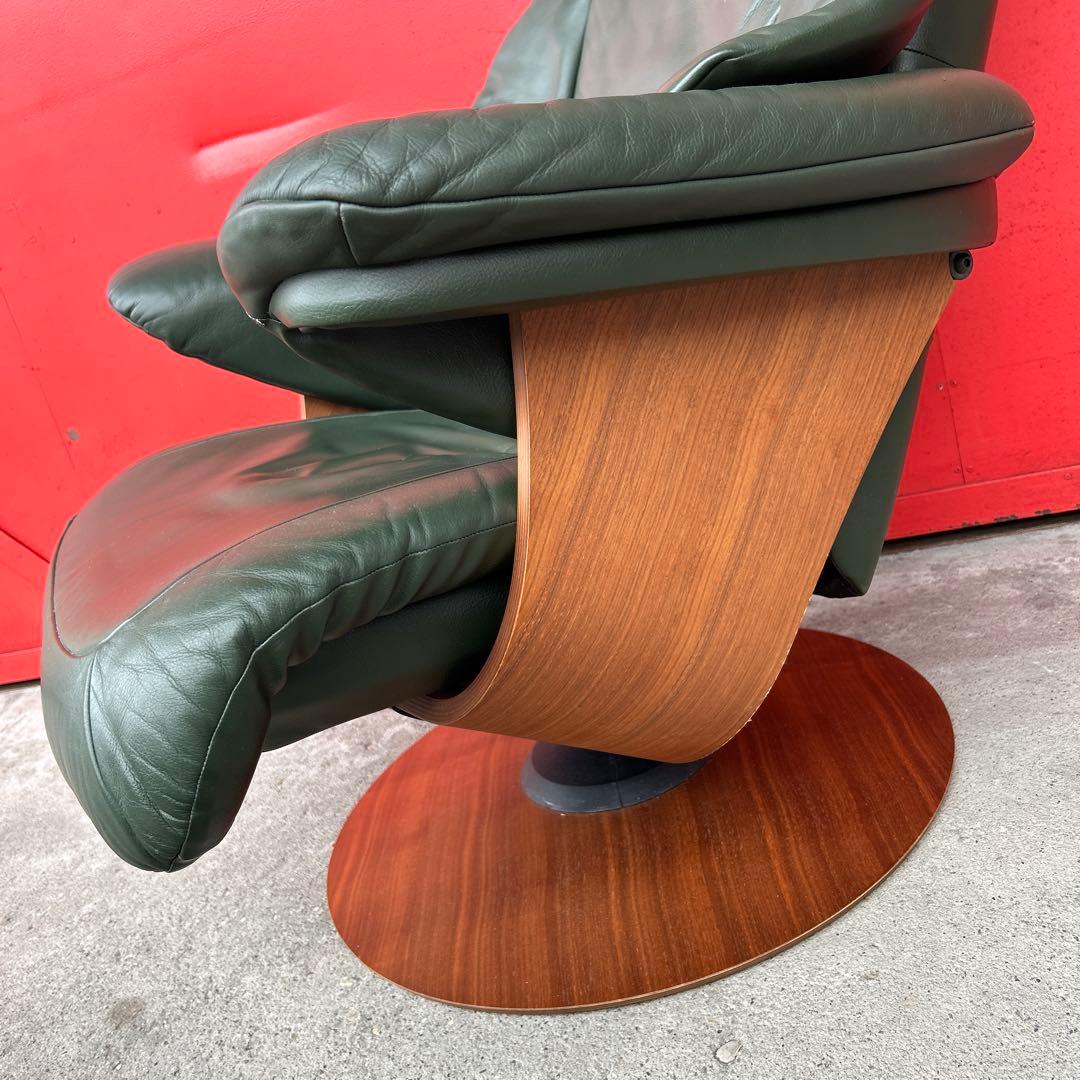 カリモク家具　ザファースト