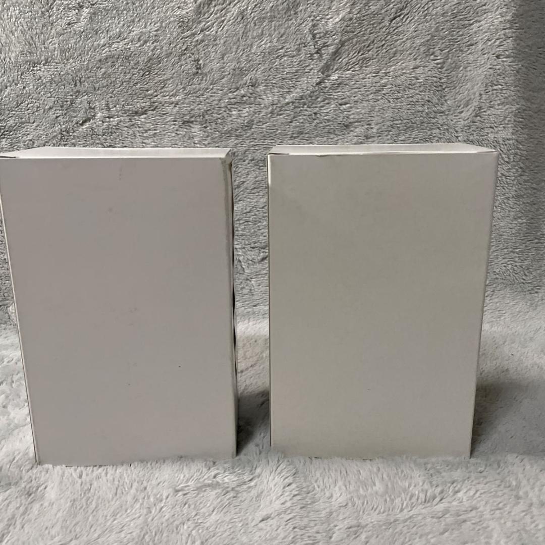 Kanon レジンキャストキット 月宮あゆ 水瀬名雪 1/6 スフィギュア 絶版