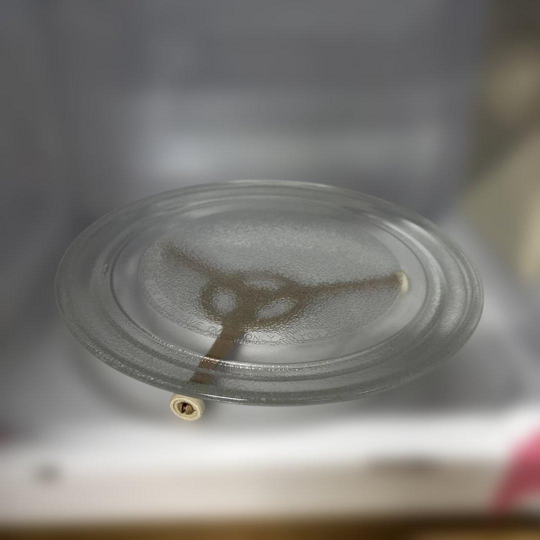 電子レンジ ホワイト 60Hz PRE-703C 生活家電 レンジ 2023年