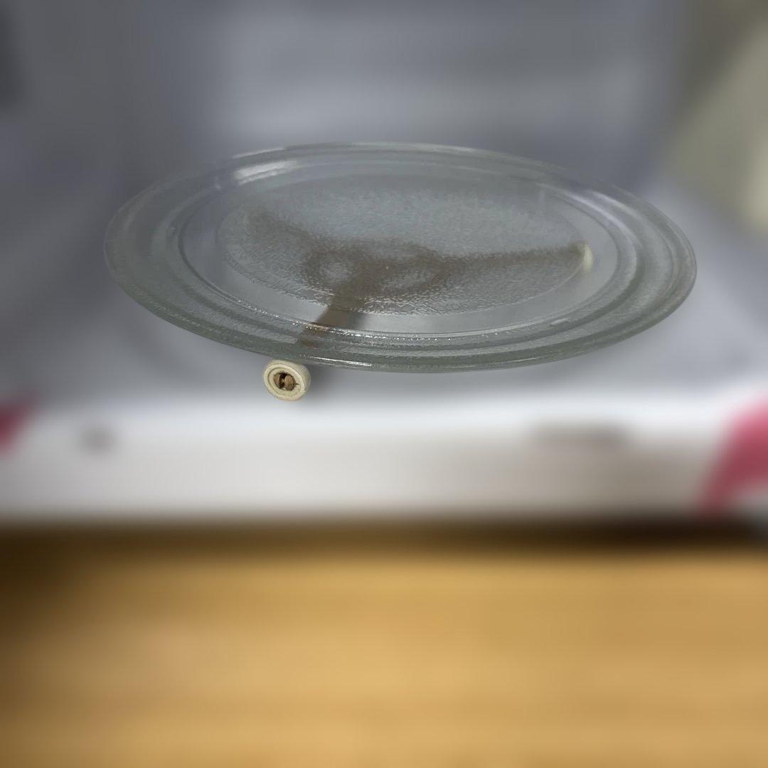 電子レンジ ホワイト 60Hz PRE-703C 生活家電 レンジ 2023年