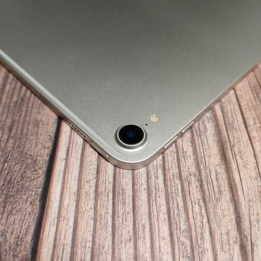 iPad Pro 12.9インチ 256GB 第3世代 おまけ大量 超美品