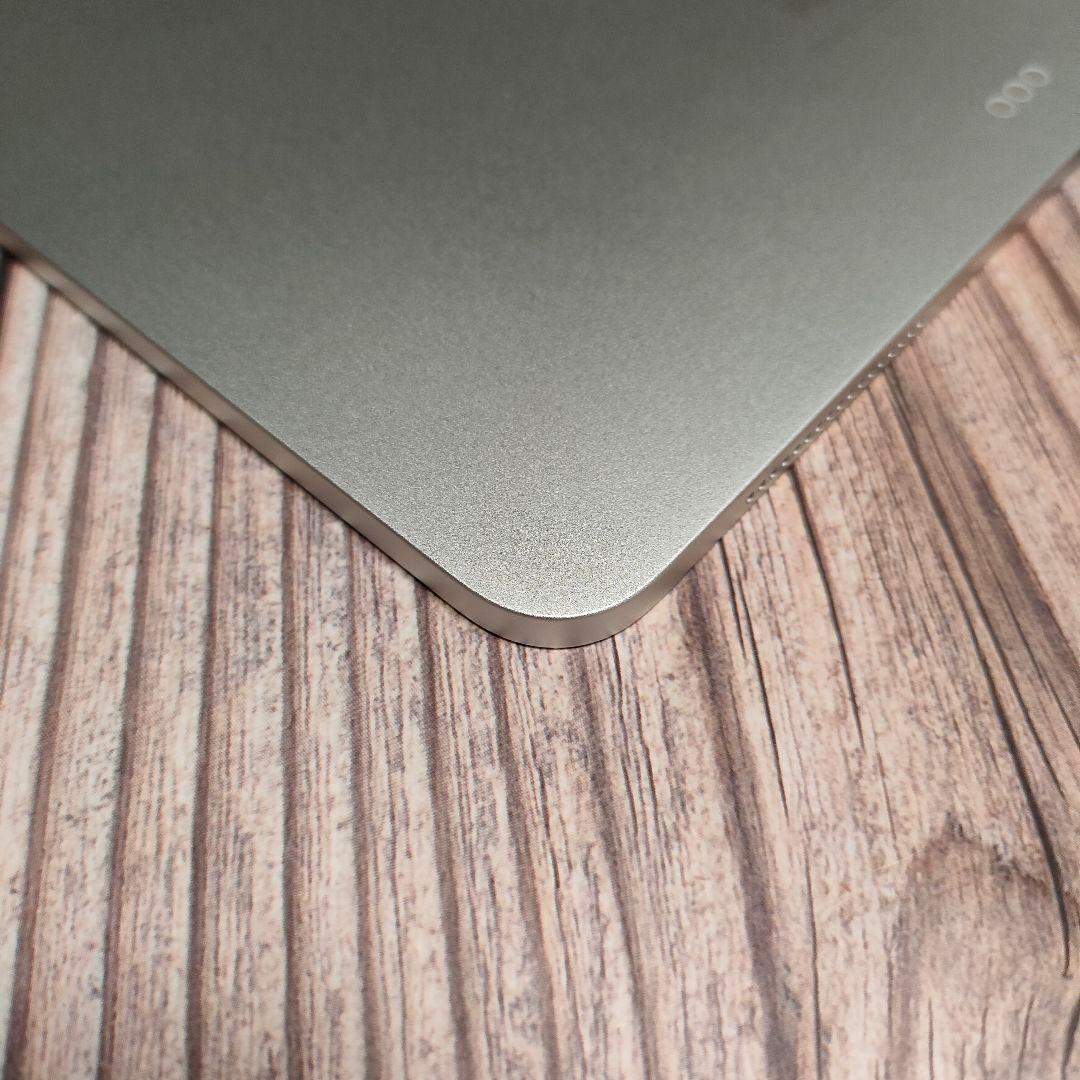 iPad Pro 12.9インチ 256GB 第3世代 おまけ大量 超美品