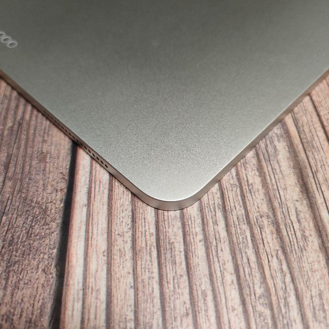 iPad Pro 12.9インチ 256GB 第3世代 おまけ大量 超美品