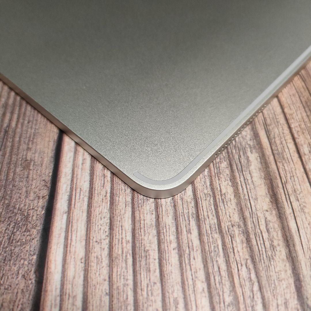 iPad Pro 12.9インチ 256GB 第3世代 おまけ大量 超美品