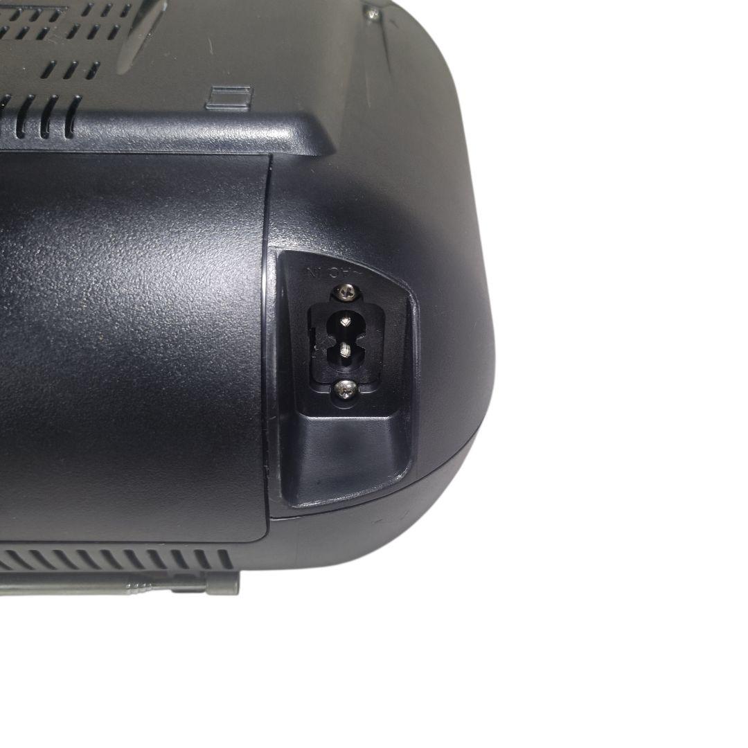 SONY ZS-RS81BT CDラジオ Bluetooth対応 リモコン付き
